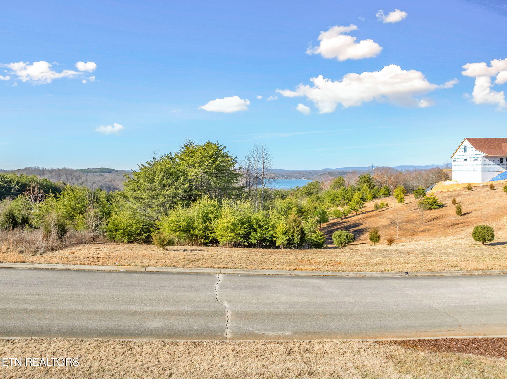 Melea Lane Kingston TN 37763