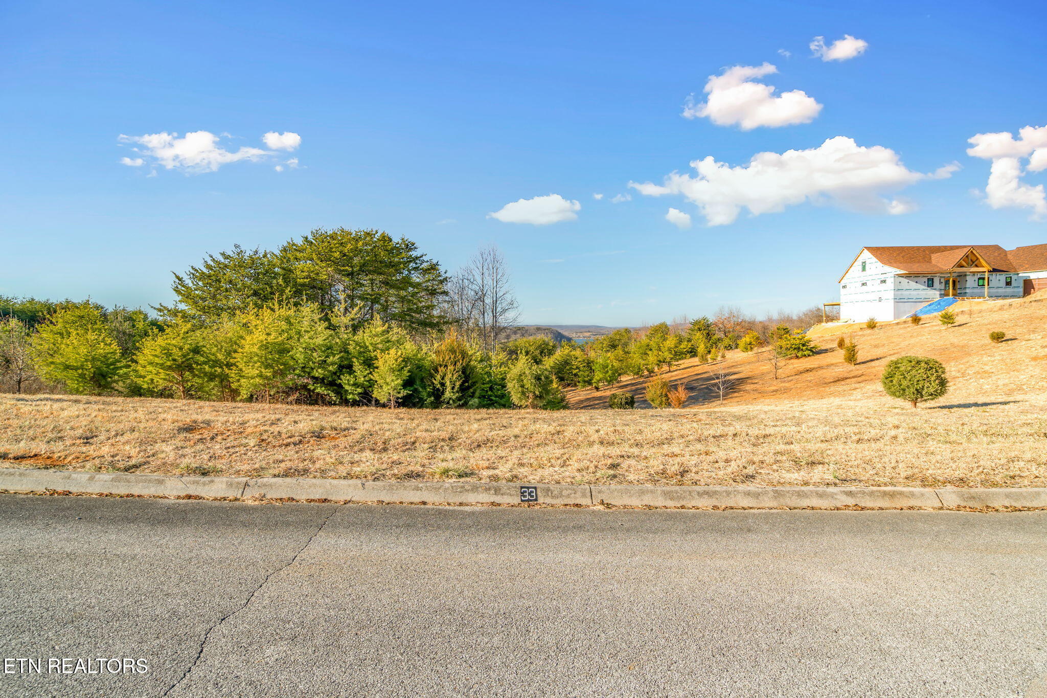 Melea Lane Kingston TN 37763