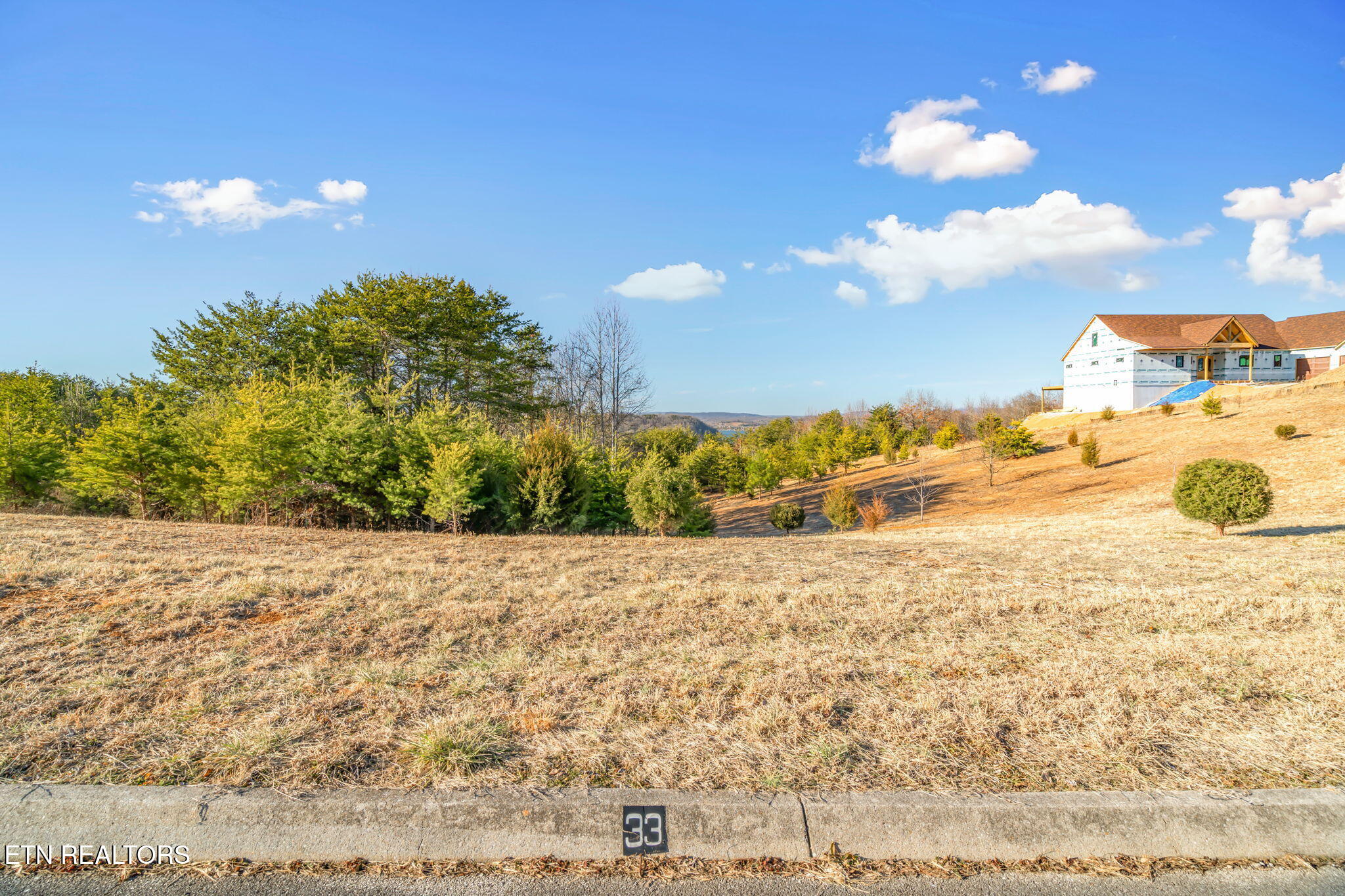 Melea Lane Kingston TN 37763