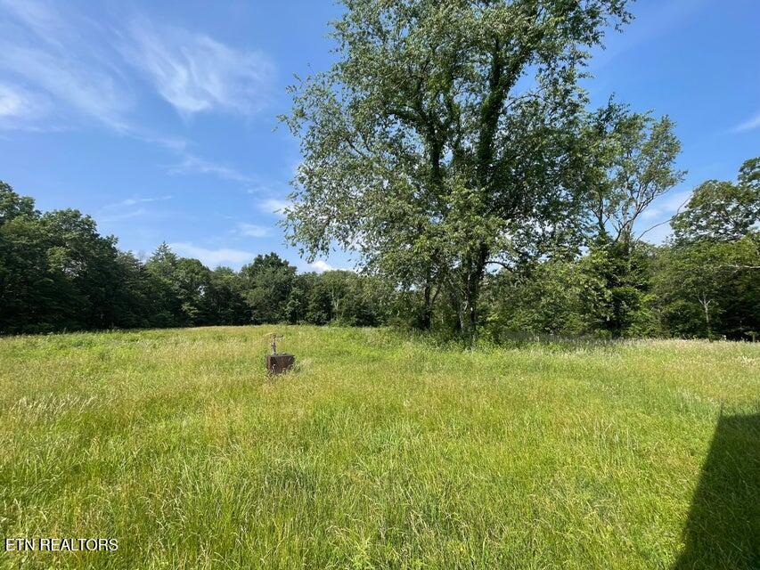 4750 Thomas And Smith Road Pikeville TN 37367