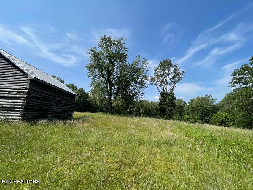 4750 Thomas And Smith Road Pikeville TN 37367