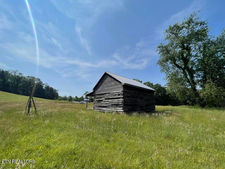 4750 Thomas And Smith Road Pikeville TN 37367