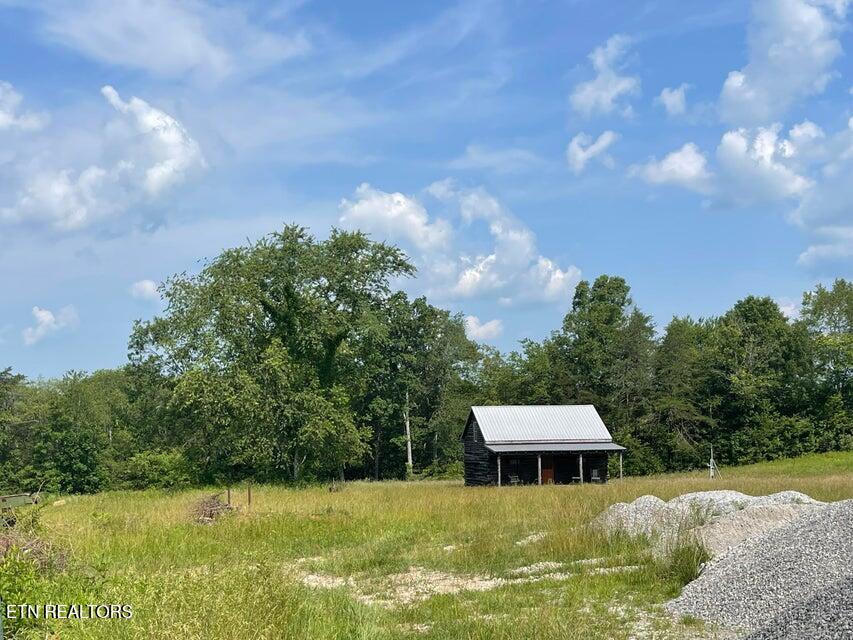 4750 Thomas And Smith Road Pikeville TN 37367