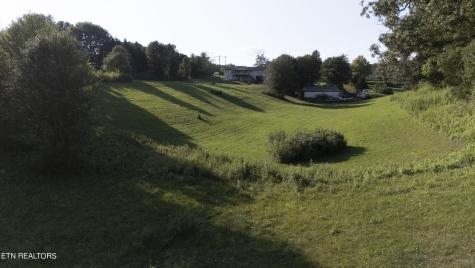 467 Laurel Road Clinton TN 37716