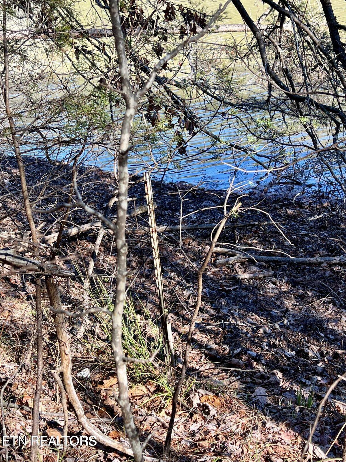 Laurel Lake Circle Lot 43 Madisonville TN 37354