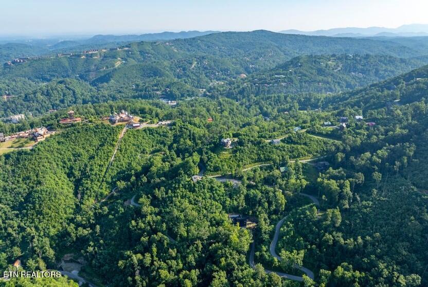 329 Silverbell Lane Gatlinburg TN 37738