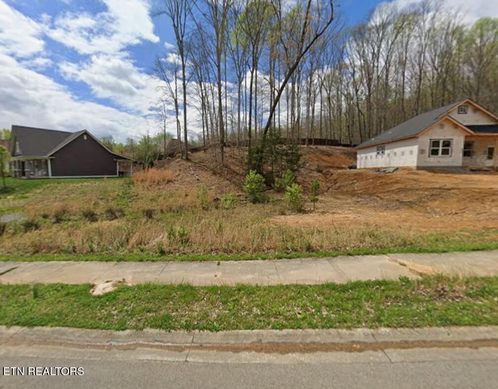 Oak Ridge TN, 205 Taube Lane