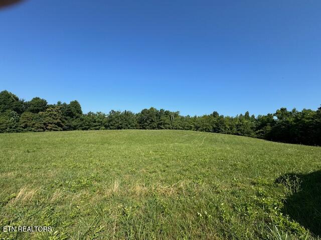 2726 Double Top Road Jamestown TN 38556