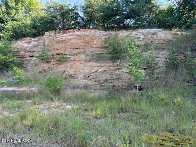 2726 Double Top Road Jamestown TN 38556