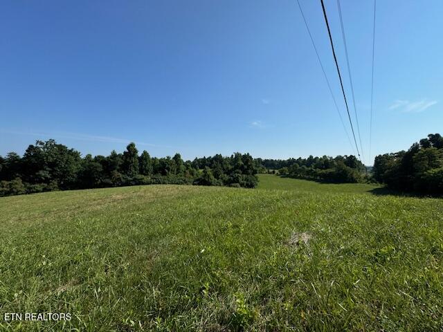 2726 Double Top Road Jamestown TN 38556