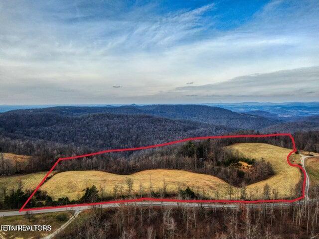 2726 Double Top Road Jamestown TN 38556