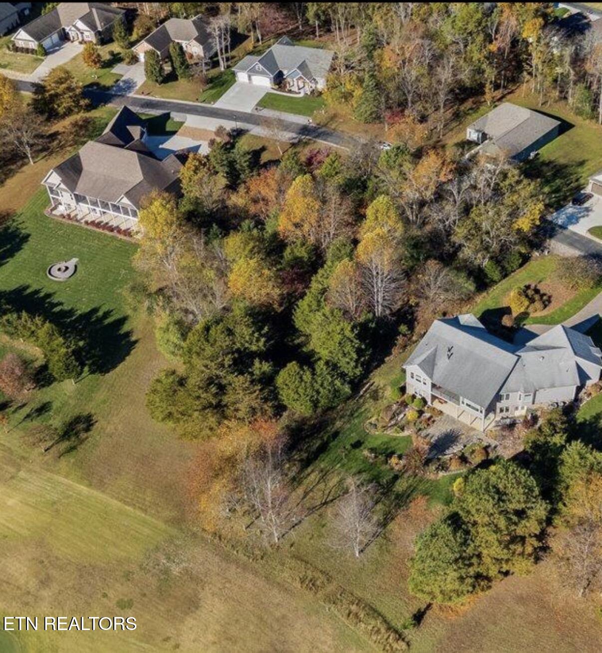 176 Dudi Trail Vonore TN 37885