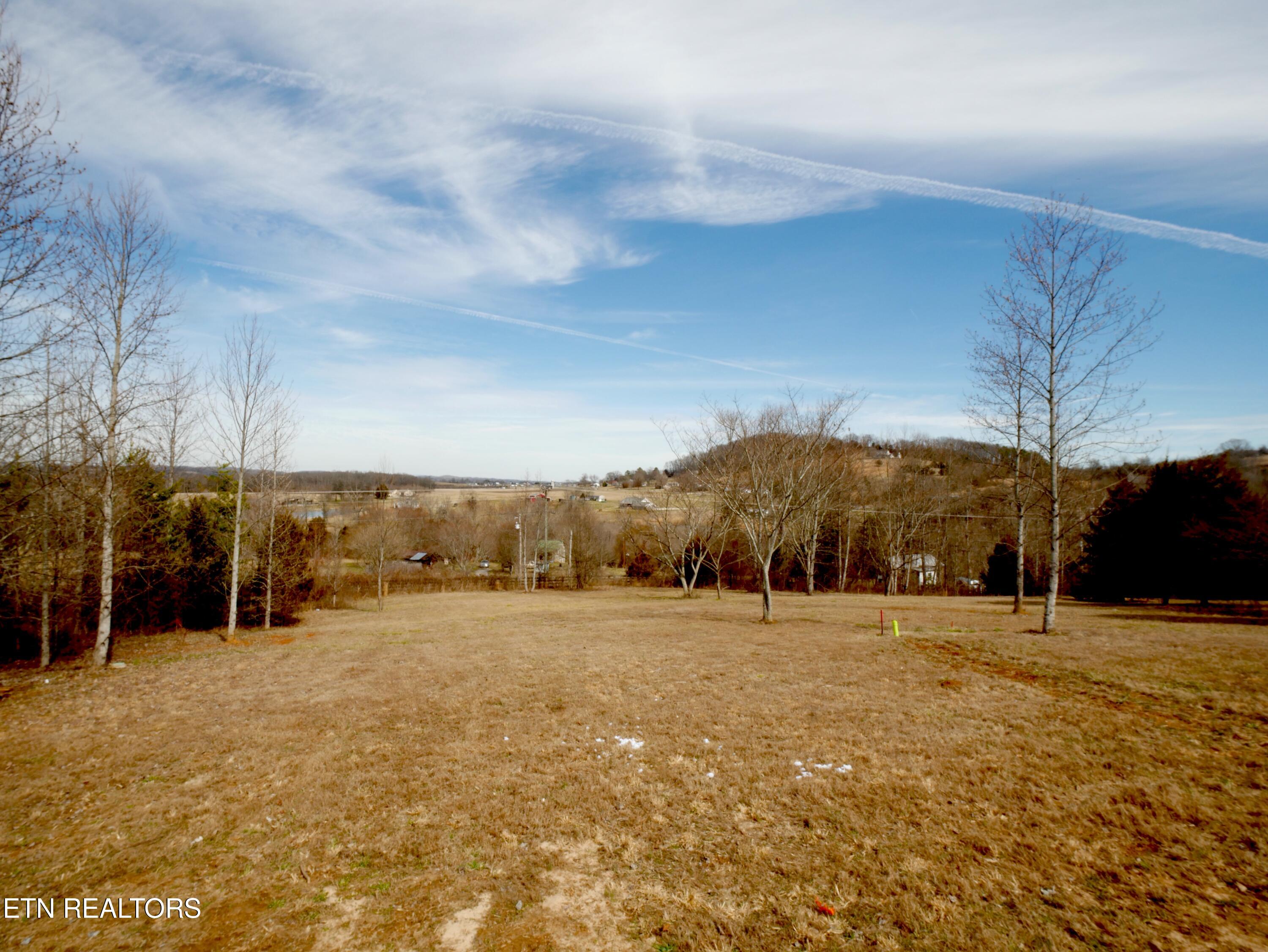 735 County Road 350 Niota TN 37826