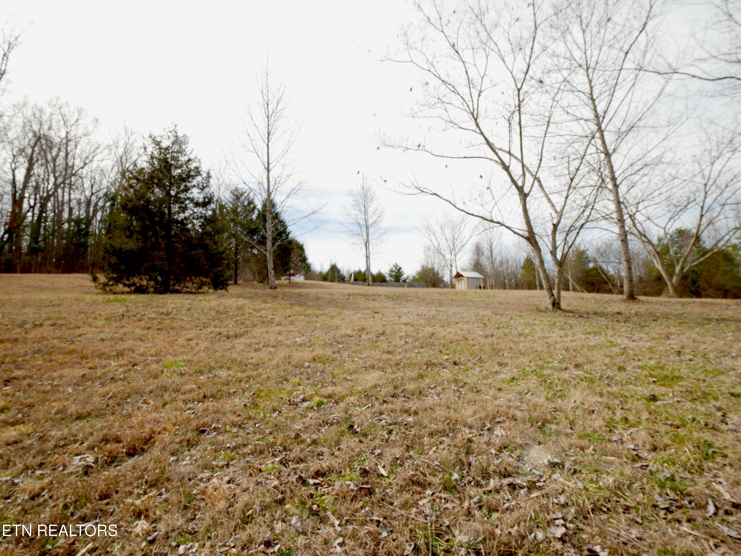 735 County Road 350 Niota TN 37826