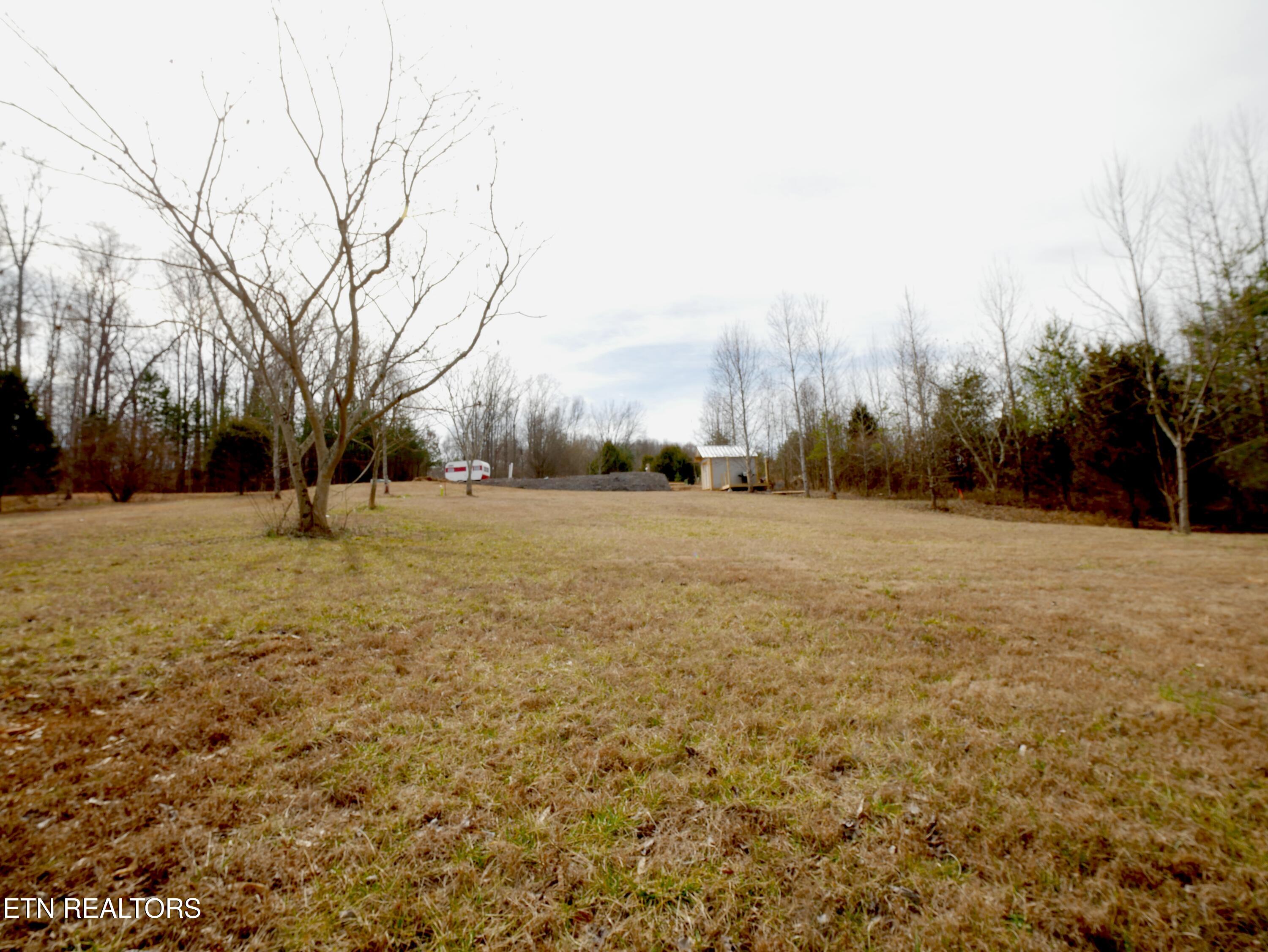 735 County Road 350 Niota TN 37826