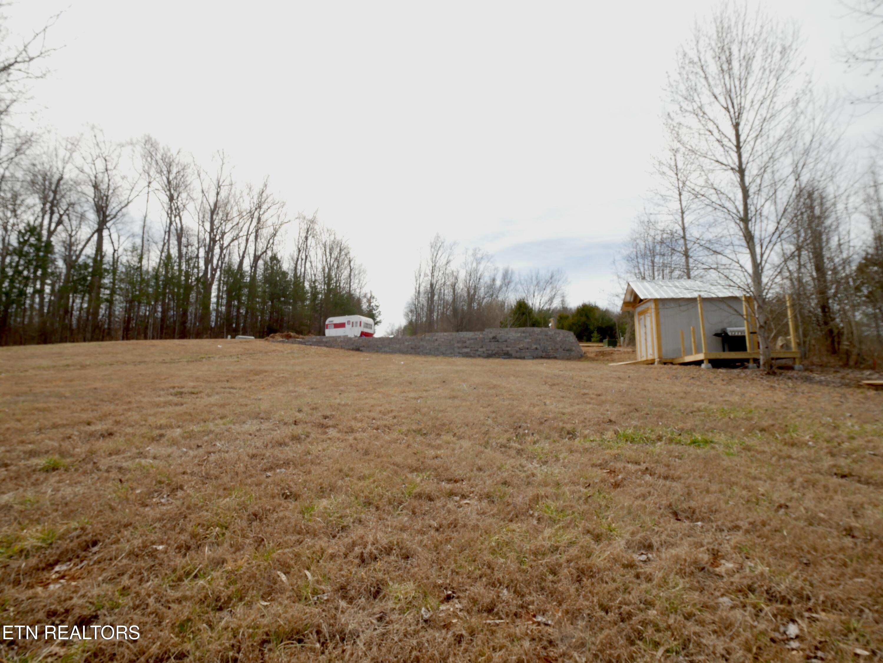 735 County Road 350 Niota TN 37826