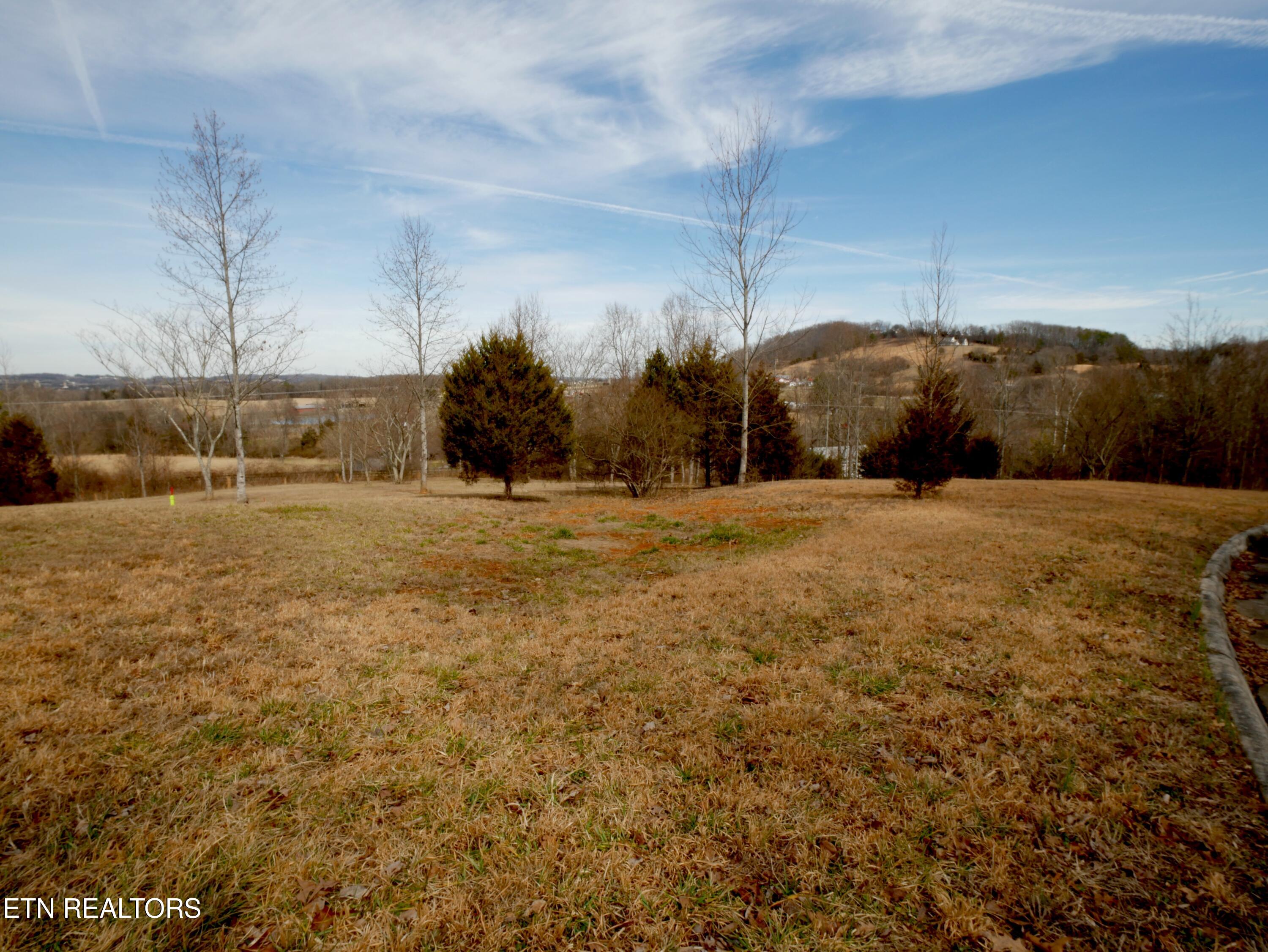 735 County Road 350 Niota TN 37826