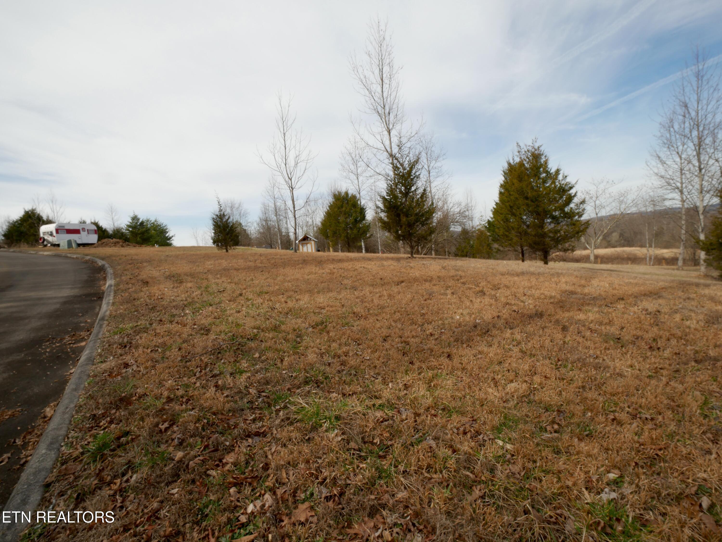 735 County Road 350 Niota TN 37826