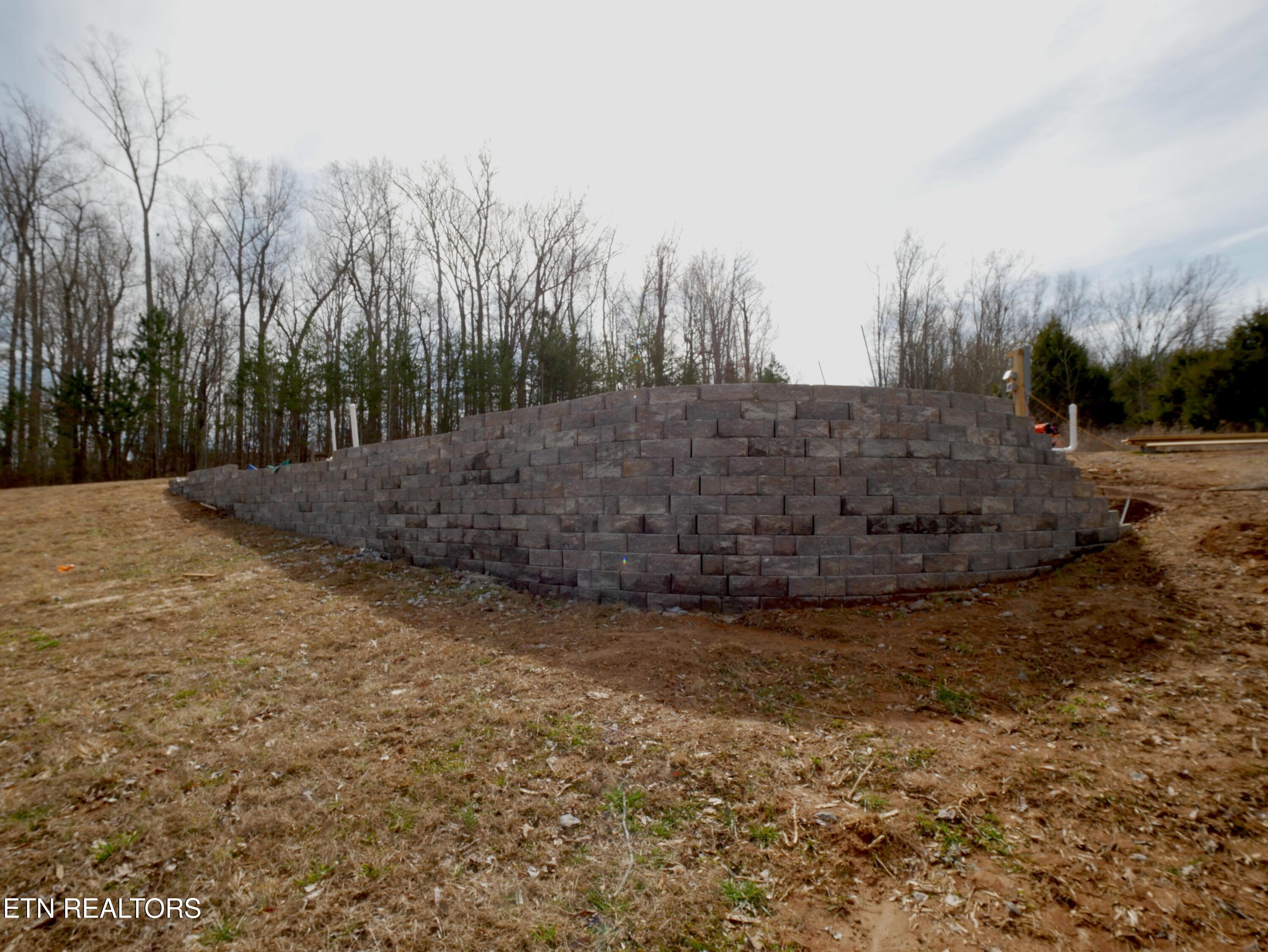 735 County Road 350 Niota TN 37826