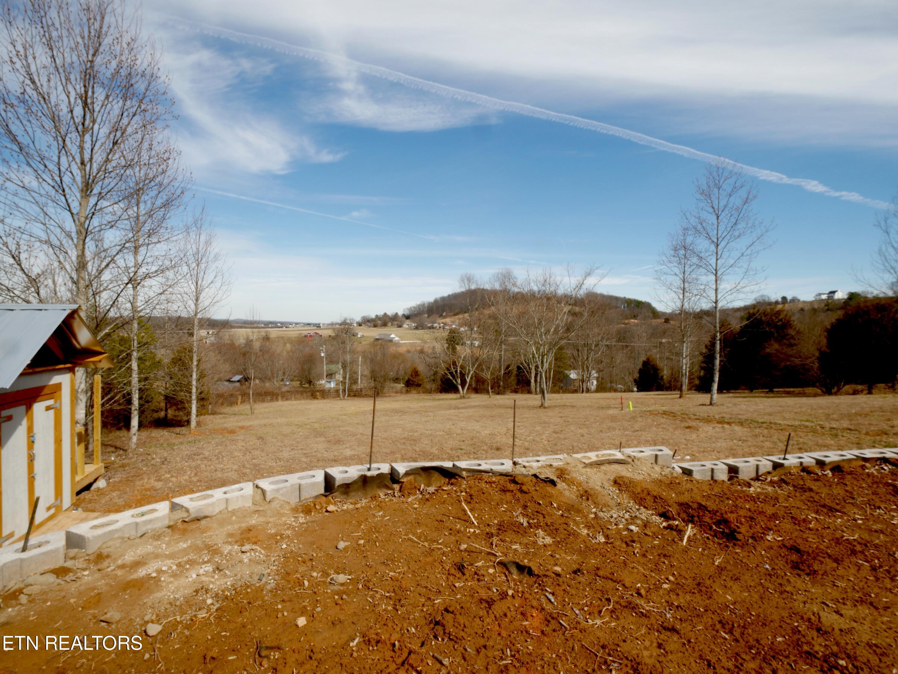 735 County Road 350 Niota TN 37826