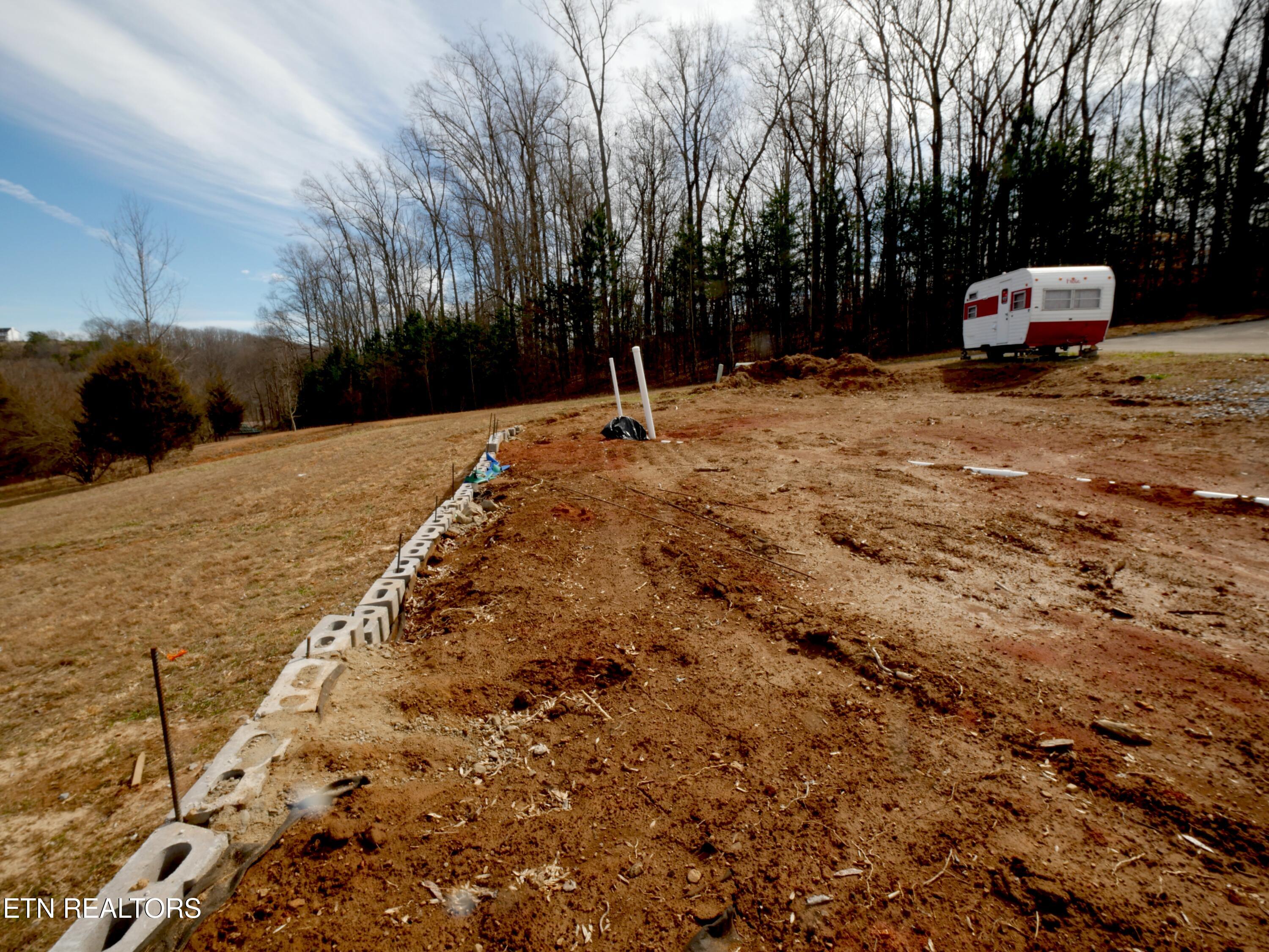 735 County Road 350 Niota TN 37826