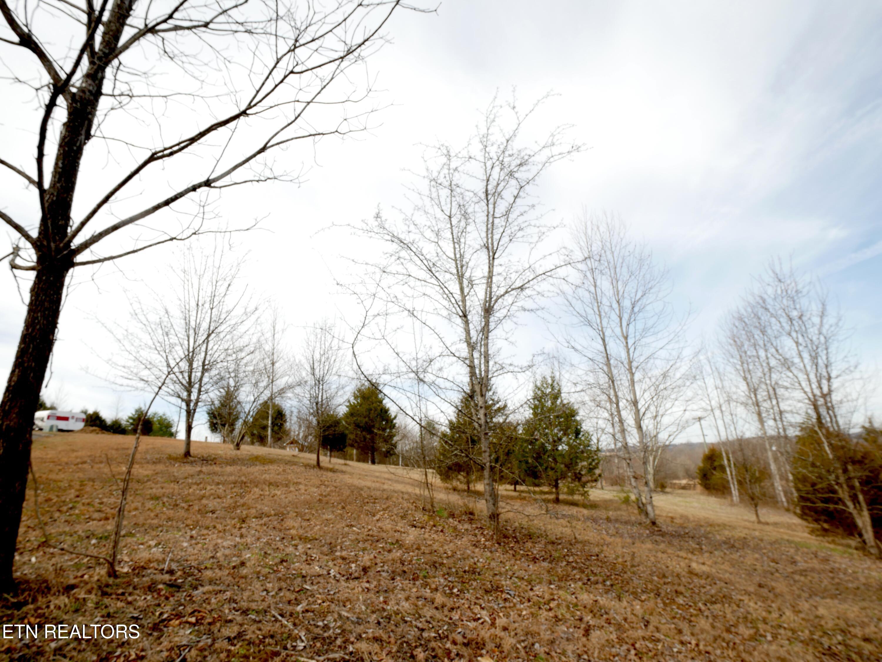 735 County Road 350 Niota TN 37826