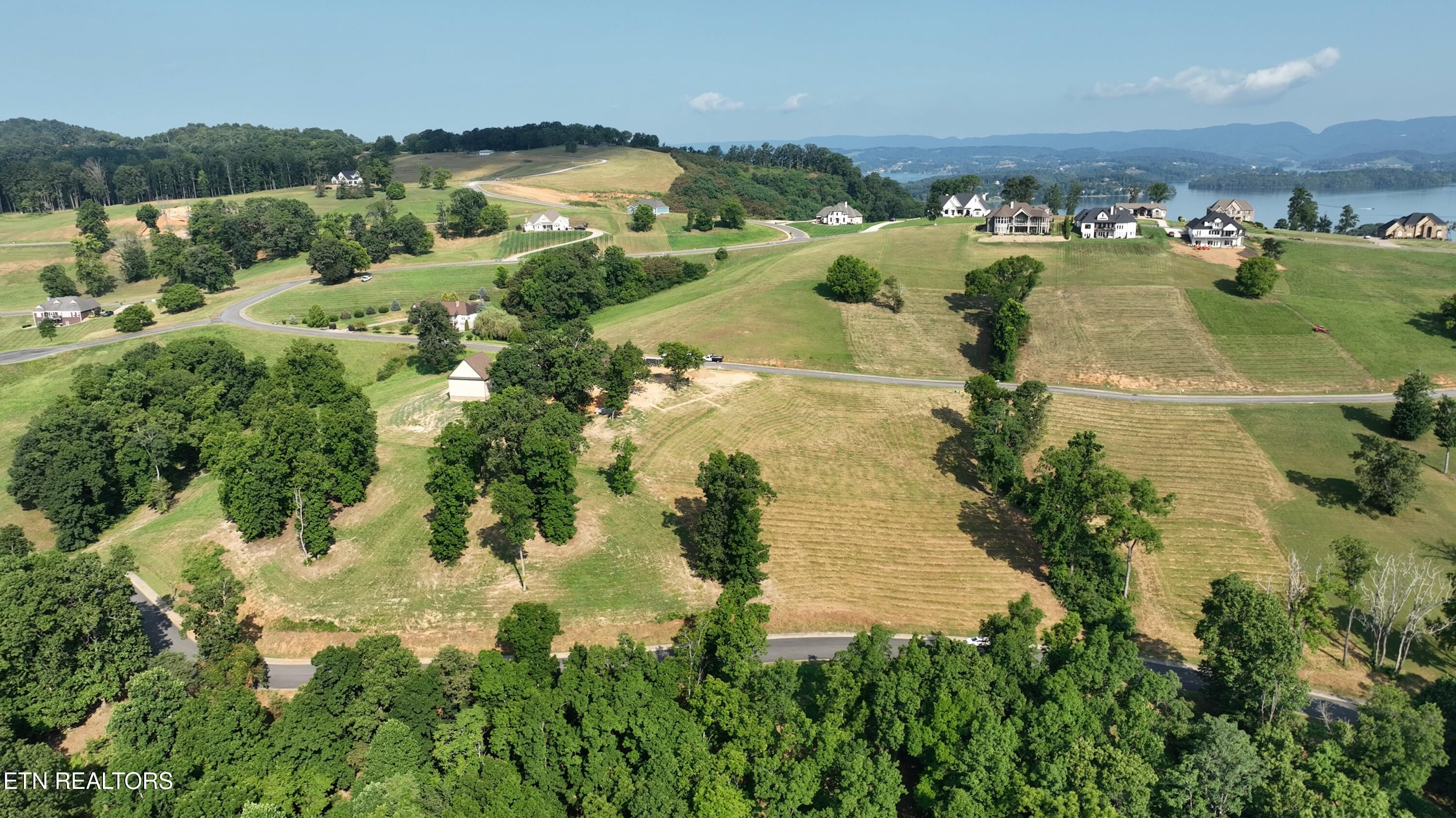2429 Starboard Crest Road Morristown TN 37814