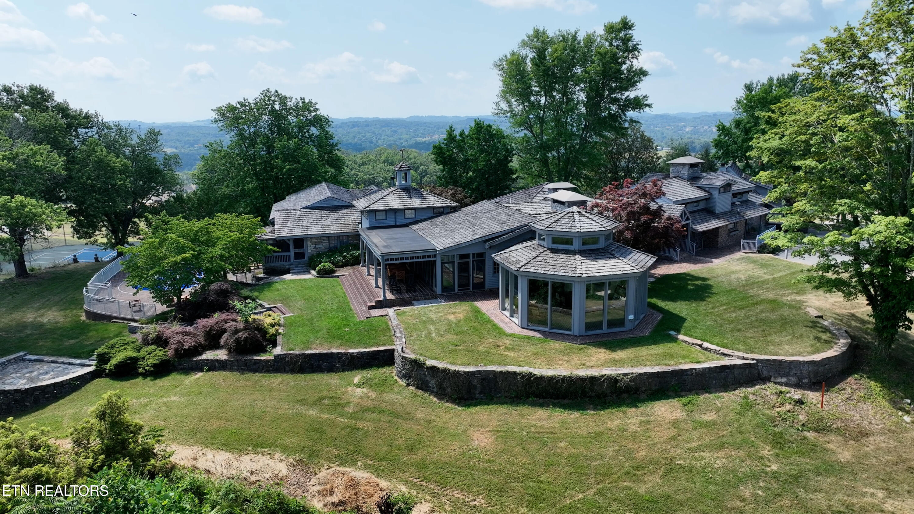 2429 Starboard Crest Road Morristown TN 37814