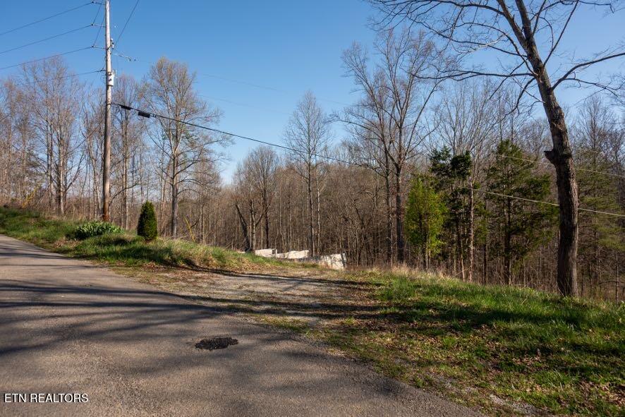 174 Turkeytown Road Hilham TN 38568