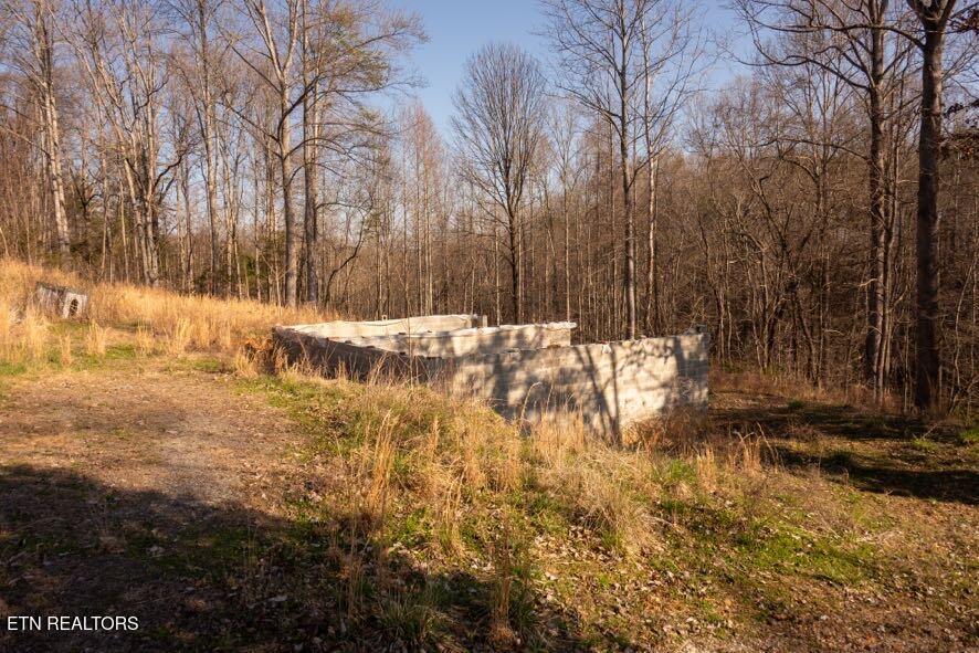 174 Turkeytown Road Hilham TN 38568