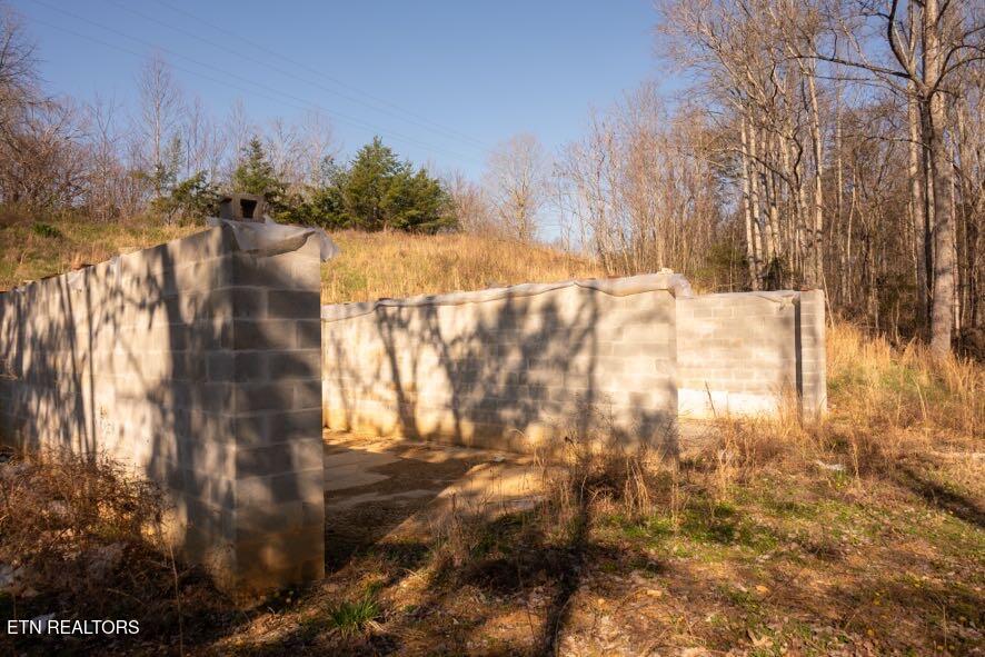 174 Turkeytown Road Hilham TN 38568