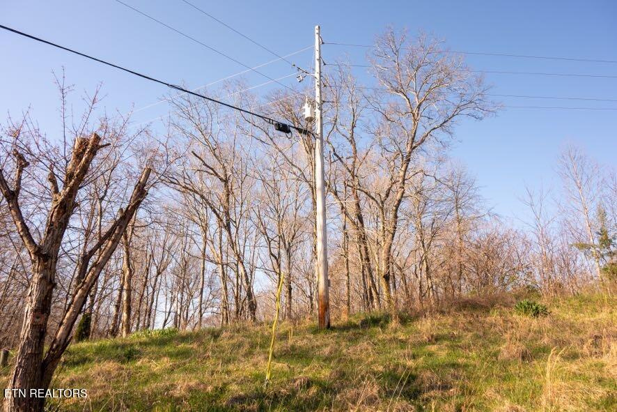 174 Turkeytown Road Hilham TN 38568