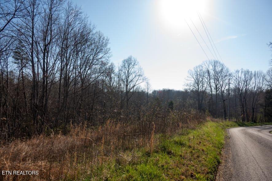 174 Turkeytown Road Hilham TN 38568