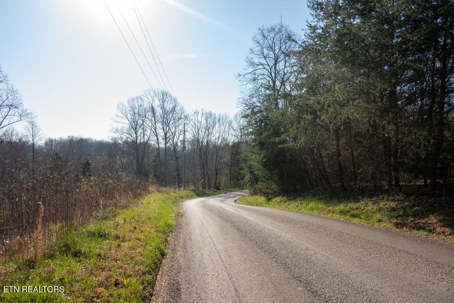 174 Turkeytown Road Hilham TN 38568