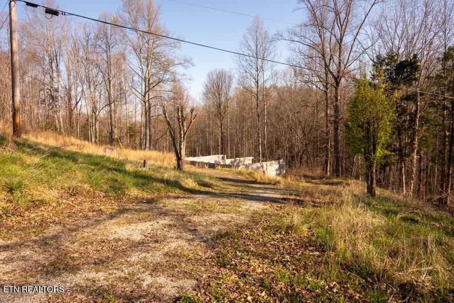 174 Turkeytown Road Hilham TN 38568