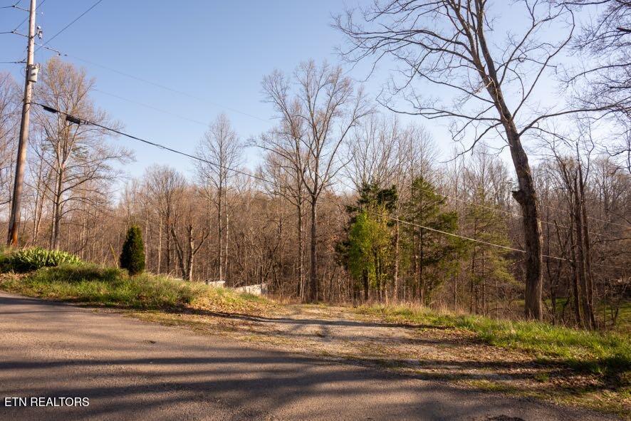 174 Turkeytown Road Hilham TN 38568