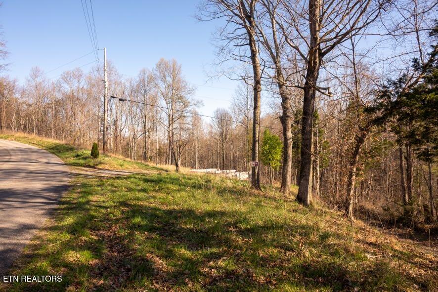 174 Turkeytown Road Hilham TN 38568