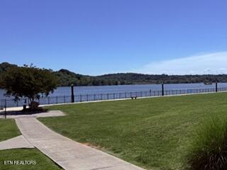 126 Cape Lookout Light Loudon TN 37774