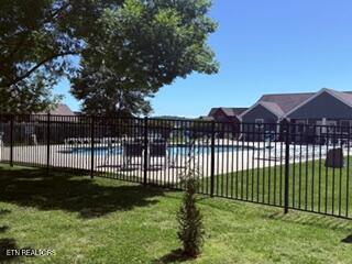 126 Cape Lookout Light Loudon TN 37774