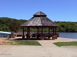 126 Cape Lookout Light Loudon TN 37774