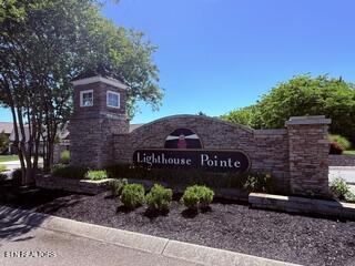 126 Cape Lookout Light Loudon TN 37774