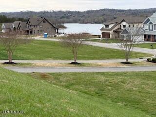 126 Cape Lookout Light Loudon TN 37774