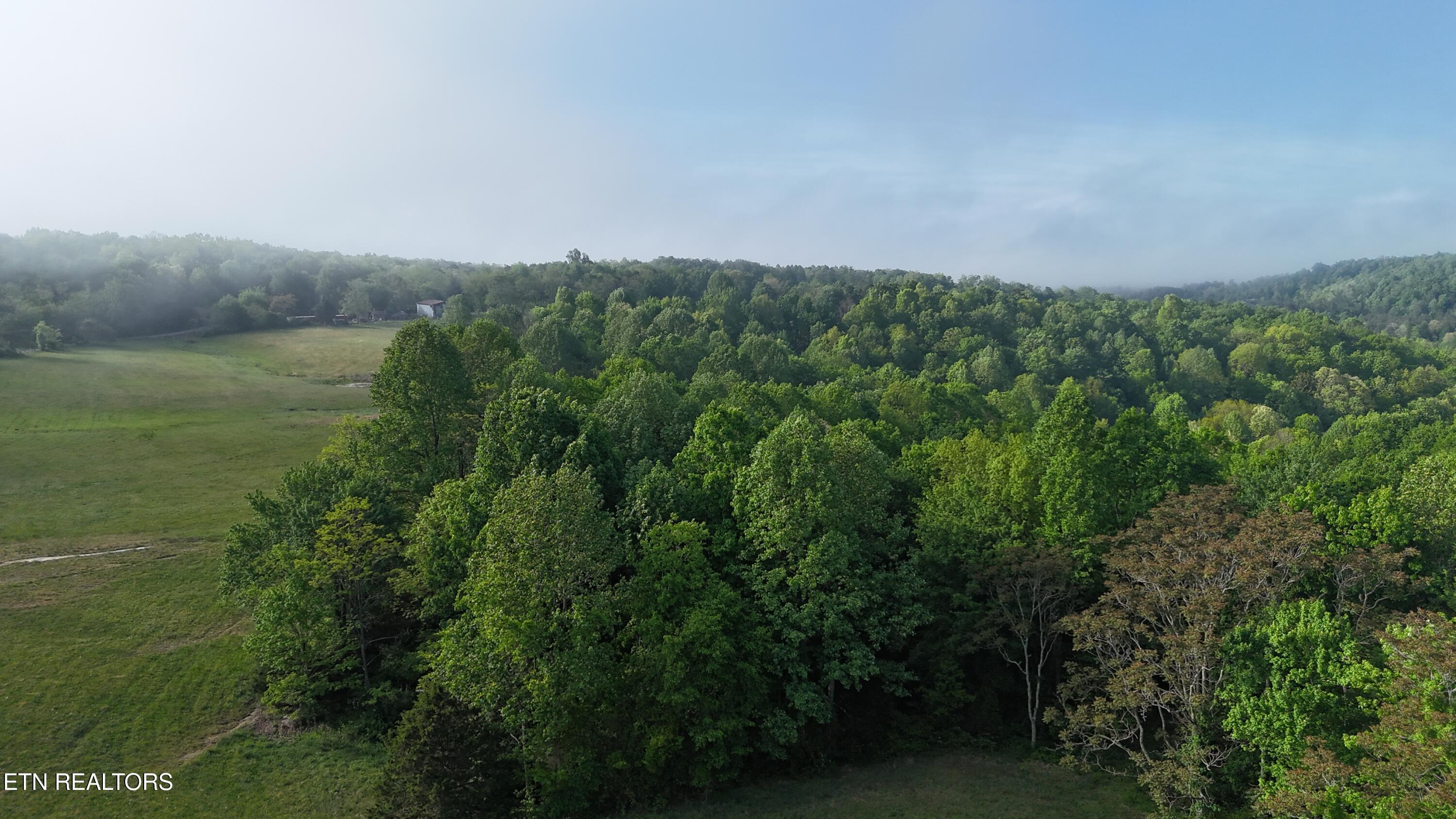 Murphy Road Crawford TN 38554