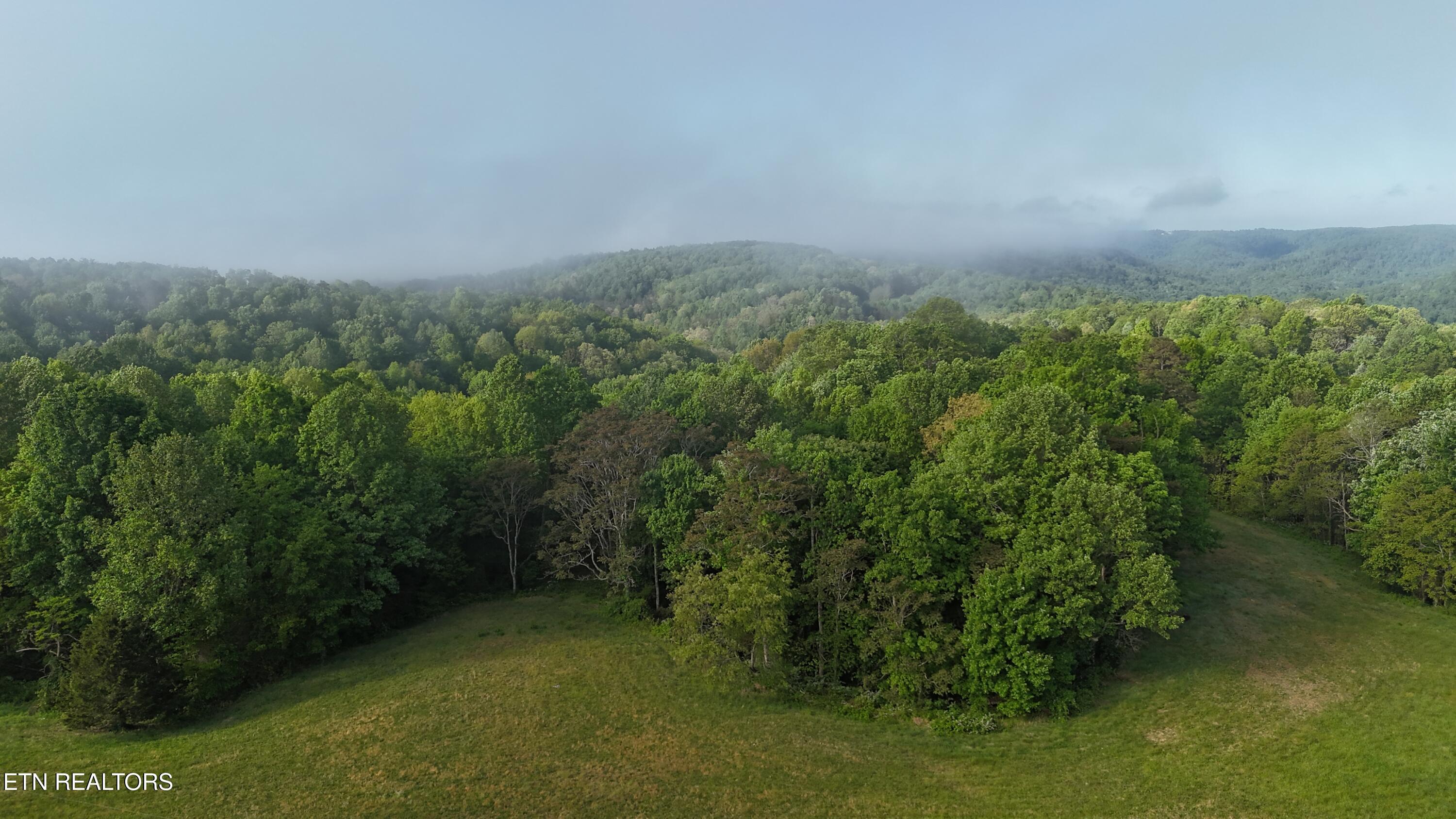 Murphy Road Crawford TN 38554