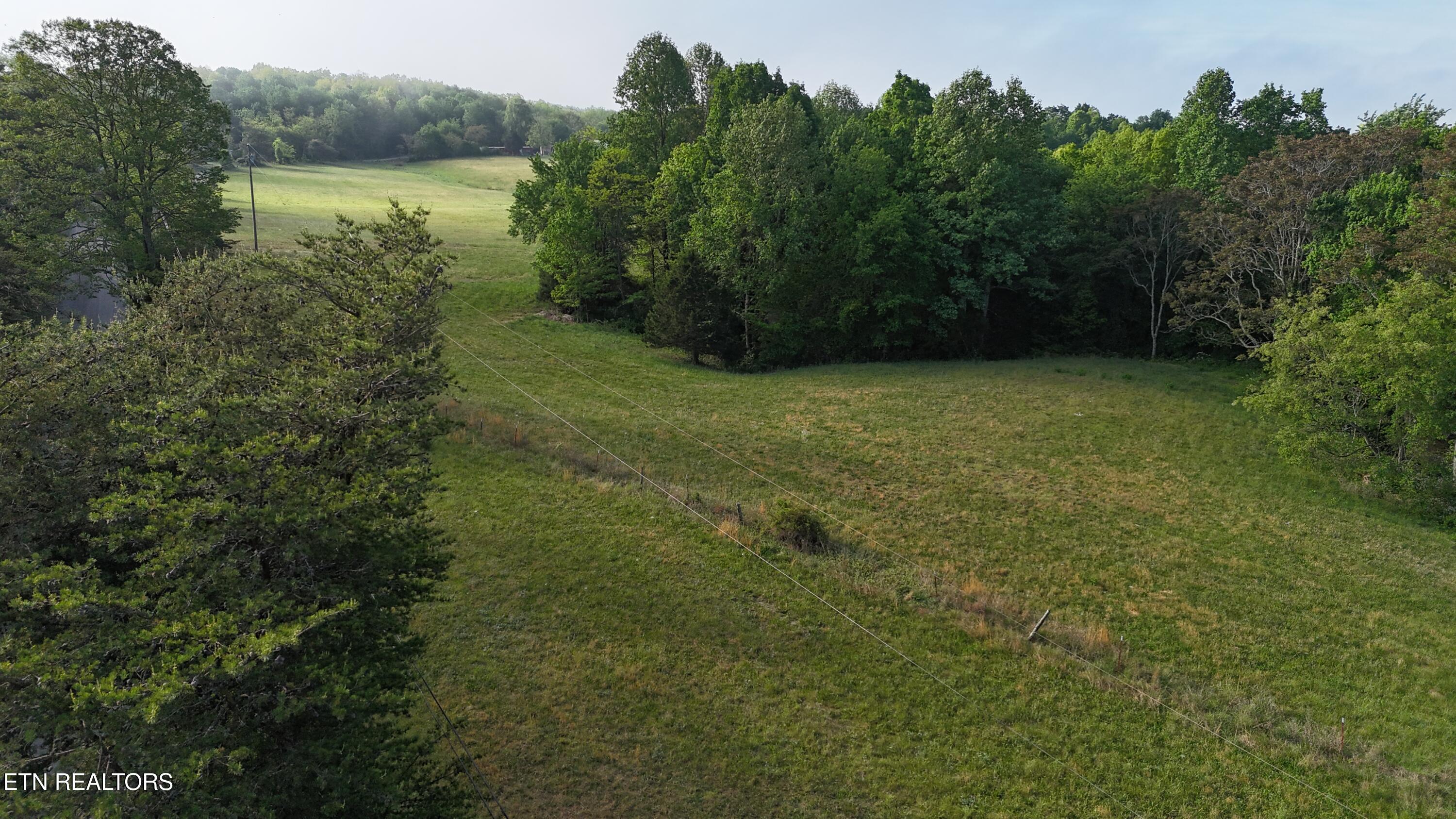 Murphy Road Crawford TN 38554