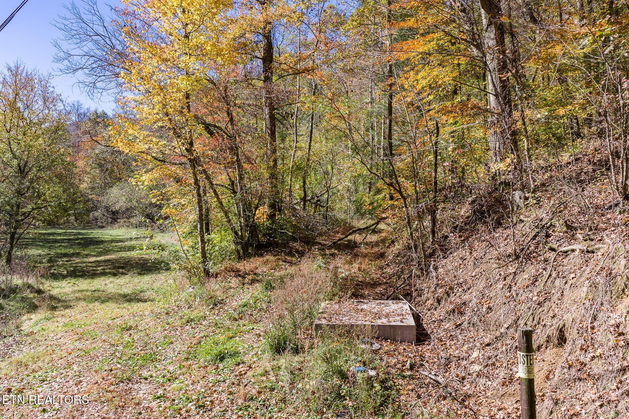 8450 Old Highway 28 Pikeville TN 37367