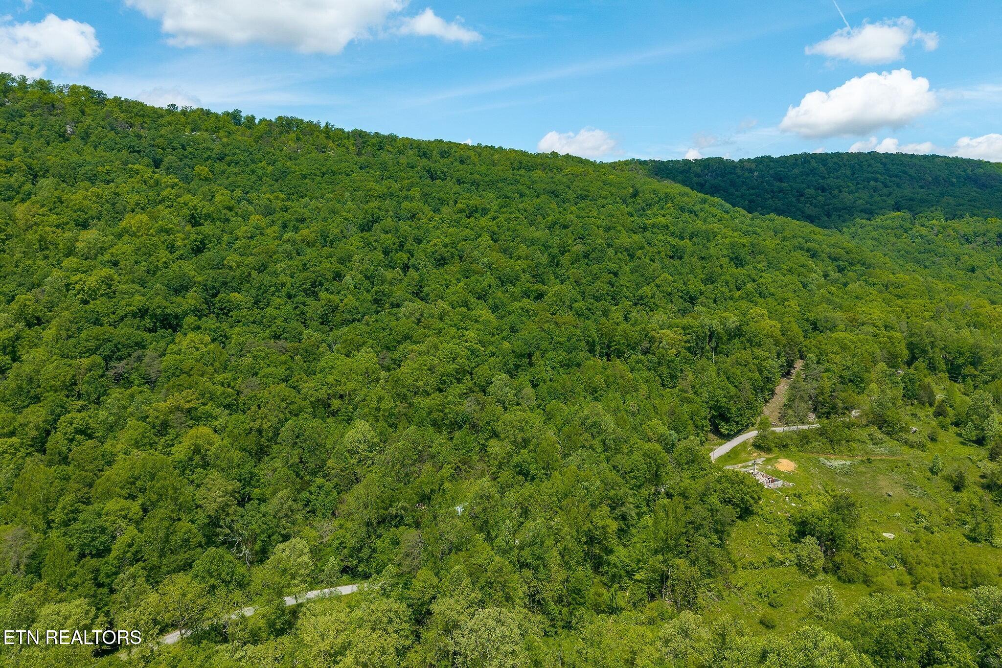 8450 Old Highway 28 Pikeville TN 37367