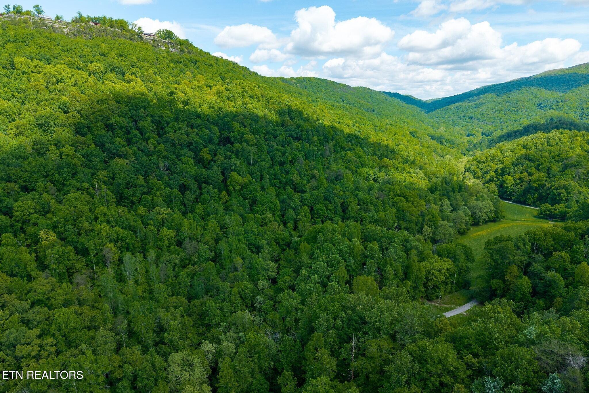 8450 Old Highway 28 Pikeville TN 37367