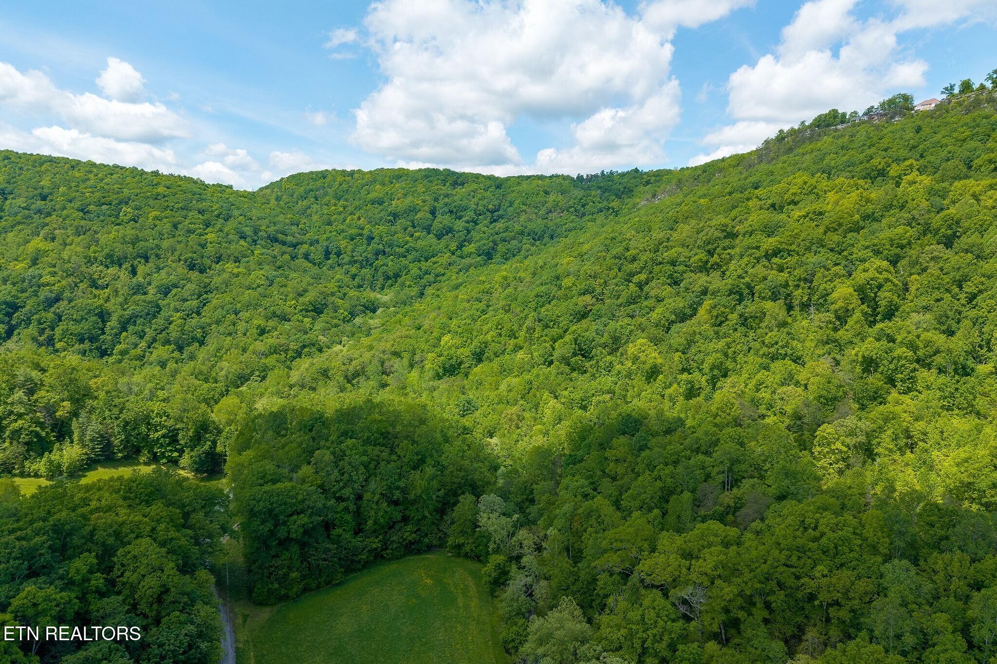 8450 Old Highway 28 Pikeville TN 37367
