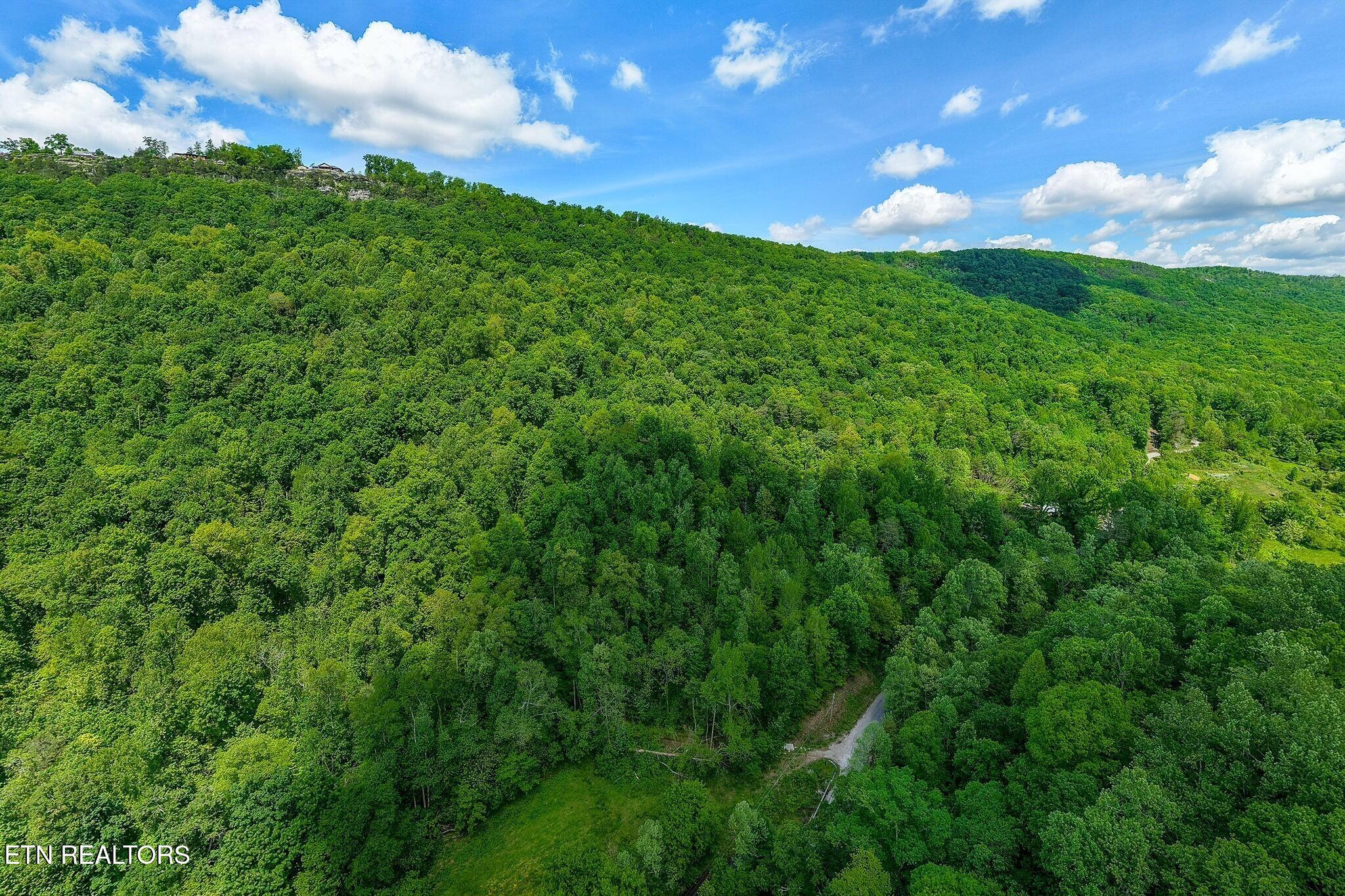 8450 Old Highway 28 Pikeville TN 37367